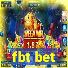 fbt bet